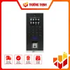 Máy chấm công ZKTeco ProCapture-T