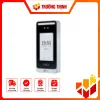 Máy chấm công ZKTeco SpeedFace M4
