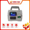 Máy chấm công ZKTeco S922