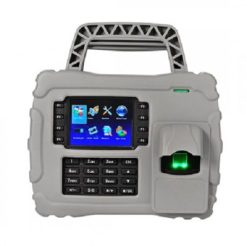 Máy chấm công ZKTeco S922