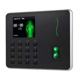 ZKTeco WL10