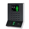 ZKTeco WL20