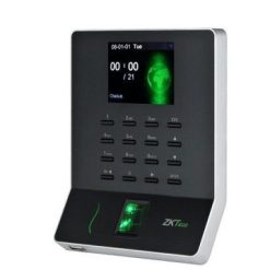 ZKTeco WL20