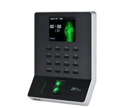 Máy chấm công ZKTeco WL20