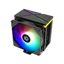 Fan tản nhiệt khí ID-Cooling SE-234 ARGB V2 (LGA 1700)