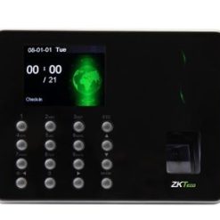 ZKTeco WL30