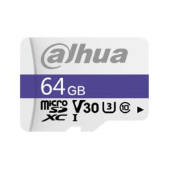 Thẻ nhớ DAHUA 64GB
