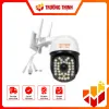 Camera Wifi Yoosee YS35
