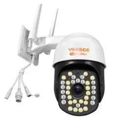 Camera Wifi Yoosee YS35