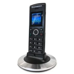 D10M DECT Extra Handset (Universal Handset)