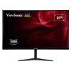 ViewSonic VX2717-C-MH