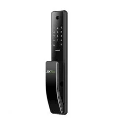 Khóa cửa điện tử ZKTeco HBL400