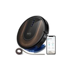 Robot Hút Bụi Eufy RoboVac G30 Hybrid