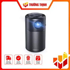 MÁY CHIẾU DI ĐỘNG NEBULA CAPSULE