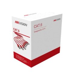 CÁP MẠNG HIKVISION DS-1LN6U-G