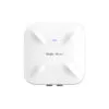 Bộ phát Wifi ngoài trời Ruijie RG-RAP6260(G)