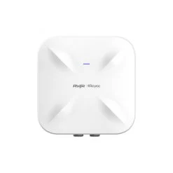 Bộ phát Wifi ngoài trời RUIJIE RG-RAP6260(G)