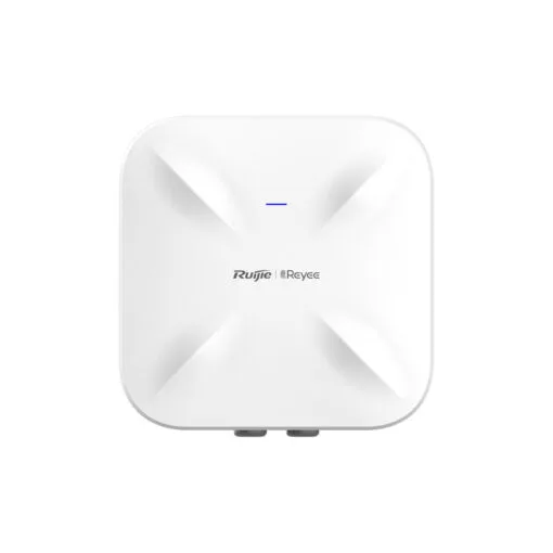 7772_bo_thiet_bi_phat_wifi_6_ngoai_troi_ruijie_rg_rap6260_g_mat_truoc