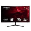 Viewsonic VX3218-PC-MHD (VA 165Hz Cong)