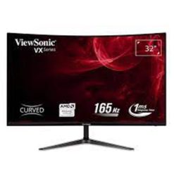 Viewsonic VX3218-PC-MHD (VA 165Hz Cong)