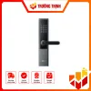 Khóa điện tử ZKTeco TL600