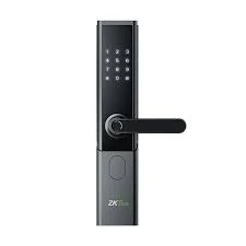 Khóa điện tử ZKTeco TL600