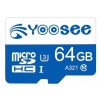 Thẻ nhớ YOOSEE 64GB