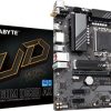 Mainboard Gigabyte B760M DS3H AX DDR4