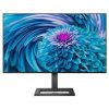 Màn hình LCD Philips 242E1GSJ/74 VA FHD 144HZ 4Ms Gaming