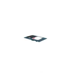 LTE Module