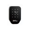 Khóa điện tử ZKTeco CL10