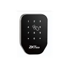 Khóa điện tử ZKTeco CL10