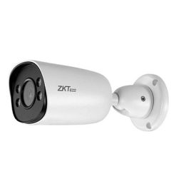 Camera IP Full Color 5MP ZKTeco BS-855P11T-S7-C-MI