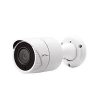 ZKTeco BS-854N22B-S7