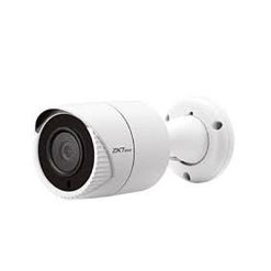 ZKTeco BS-854N22B-S7