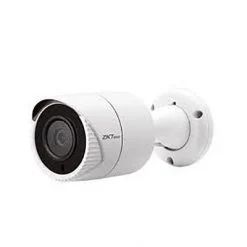 ZKTeco BS-854N22B-S7
