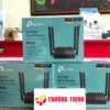 Bộ phát Wifi TP-Link Archer C64