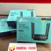 Bộ phát Wifi TP-Link Archer C64