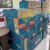 CAT6E-CCA-UTP-23AWG-1