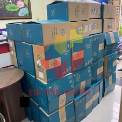 CAT6E-CCA-UTP-23AWG-1