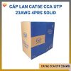 CAT6E-CCA-UTP-23AWG