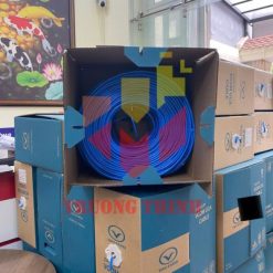 CAT6E-CCA-UTP-23AWG-2