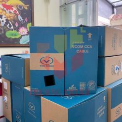 CAT6E-CCA-UTP-23AWG-3