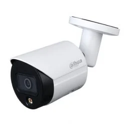 HDW1509TLQP-LED-S2