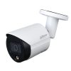 Camera IP 2MP DAHUA DH-IPC-HFW2239SP-SA-LED-S2