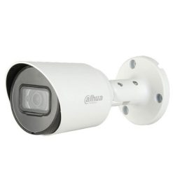 DH-HAC-HFW1200TP-A-S5