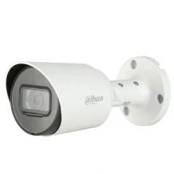 DH-HAC-HFW1200TP-A-S5