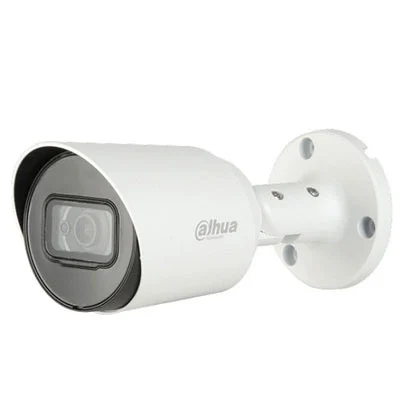 Camera HDCVI 2MP DAHUA DH-HAC-HFW1200TP-VN-A-VN