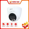 Camera IP Dahua 4MP DH-IPC-HDW2449T-S-IL