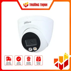 IPC-HDW2239TP-AS-LED-S2